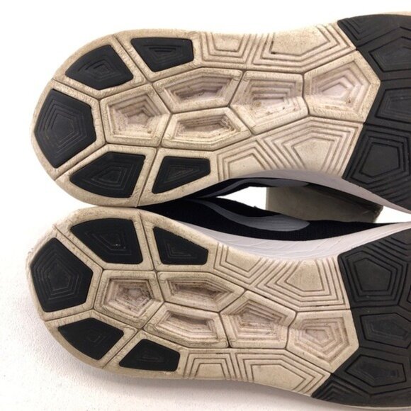 Nike Zoom Fly Running Shoes 8.5 - Picture 10 of 13